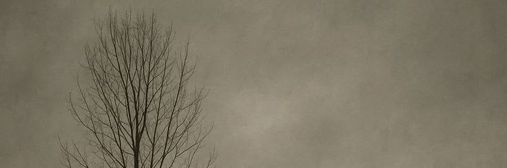 Cuck Couple KWL banner