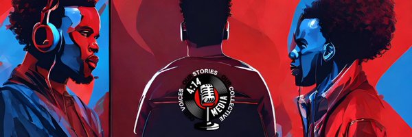 BrianRSmithSr Profile Banner
