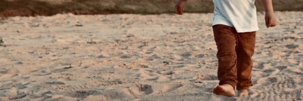 lucasabatier Profile Banner