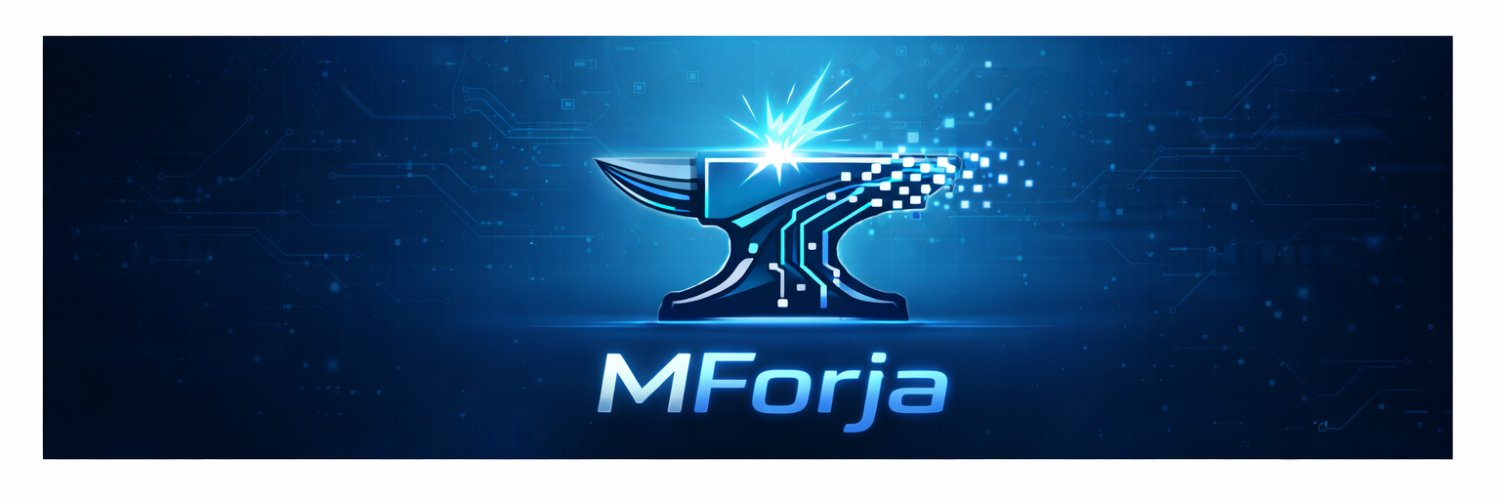@Mforja banner