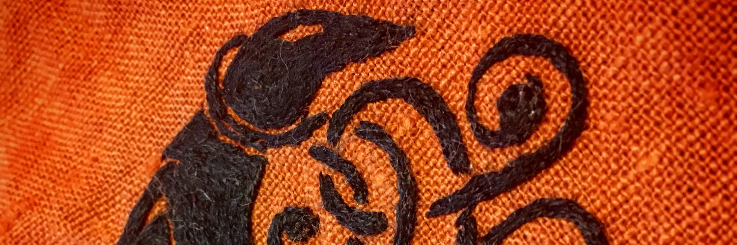 msseay's profile banner image