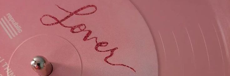 Solstice Gran💜 banner