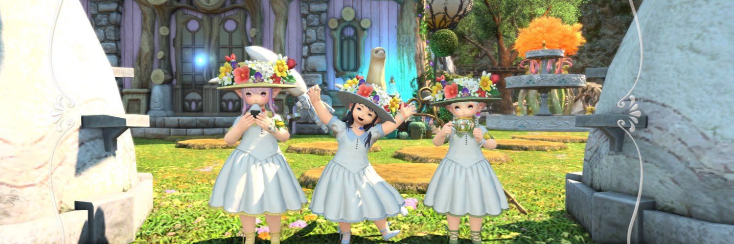 inusuki_desu's profile banner image