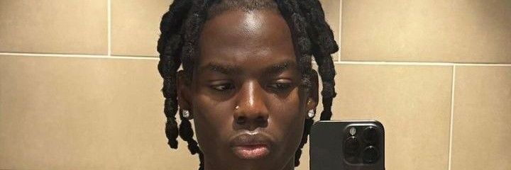 ¶ortune♠ 🦇 banner