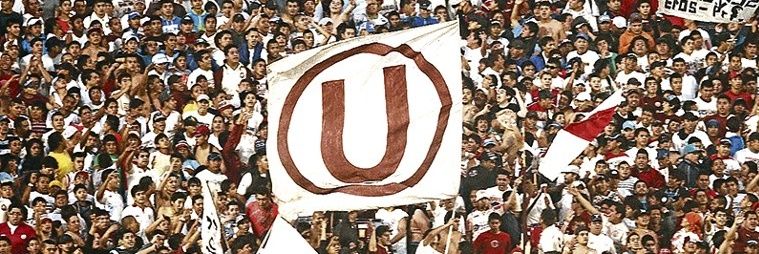 Leonel banner