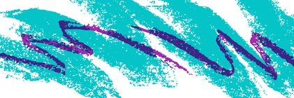 Trashfire Simulator banner