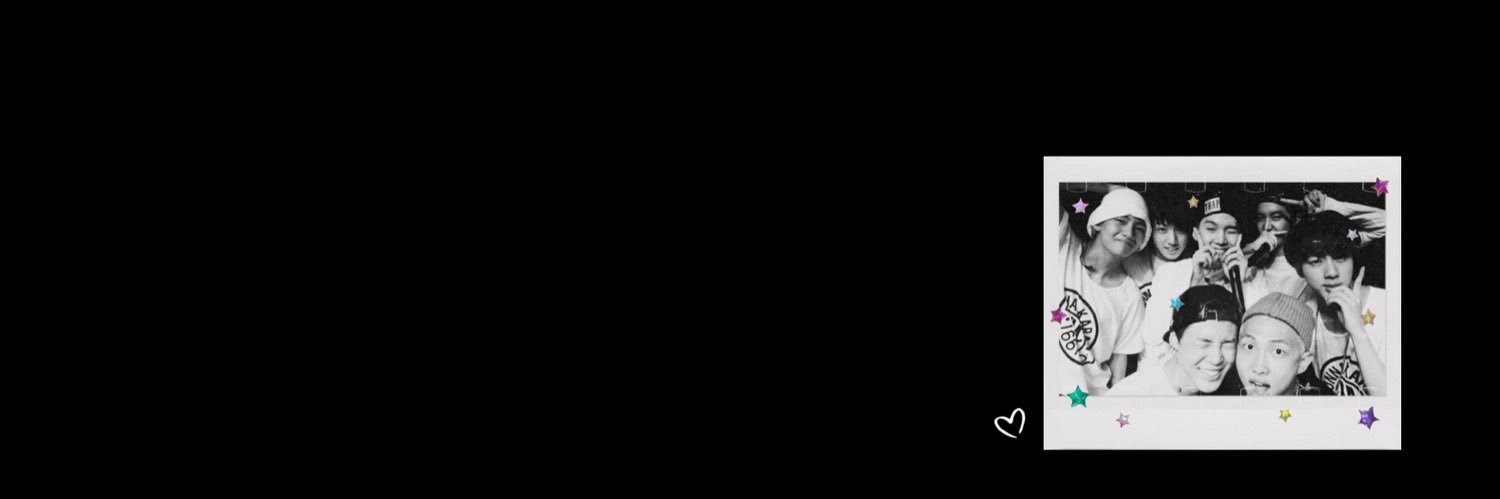 aki banner