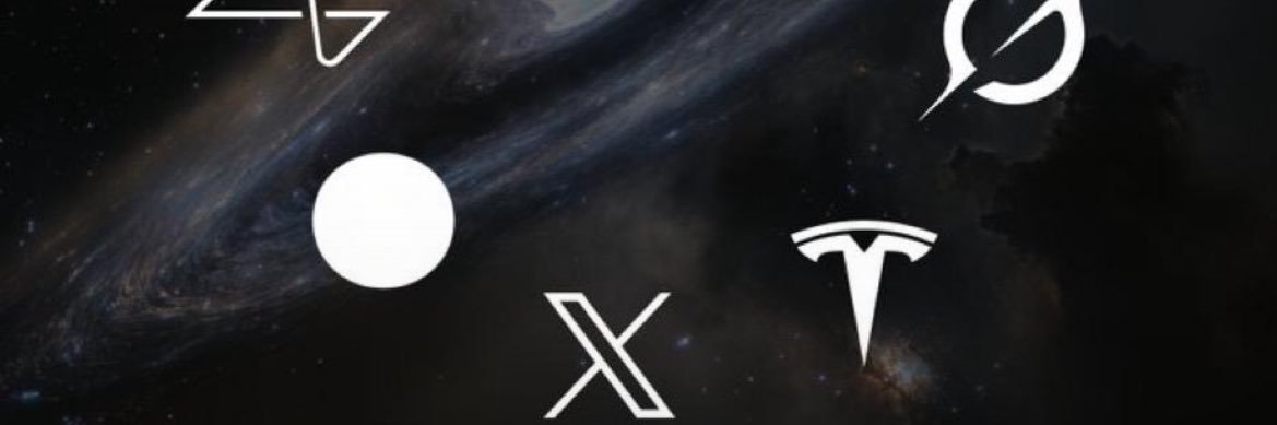 Dominic Udo banner