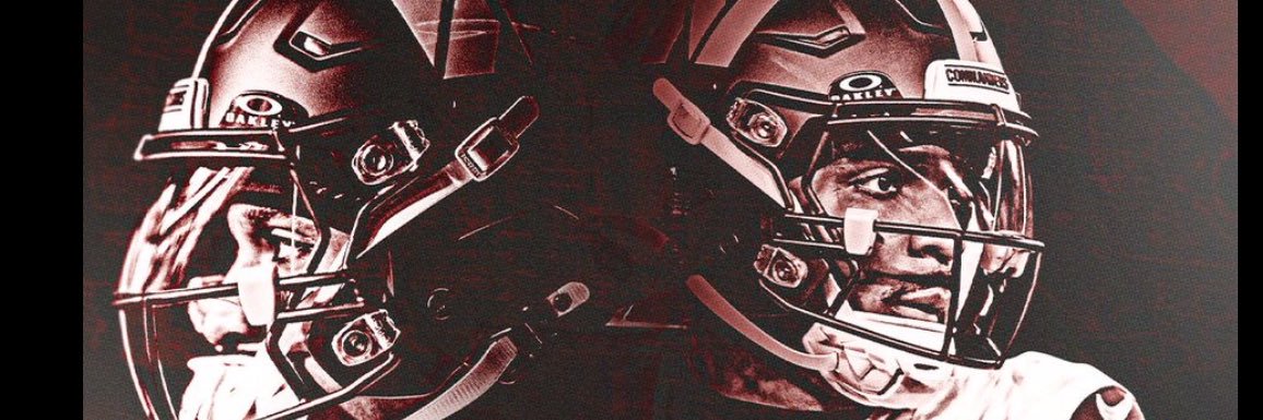BigBackJohnny's profile banner image