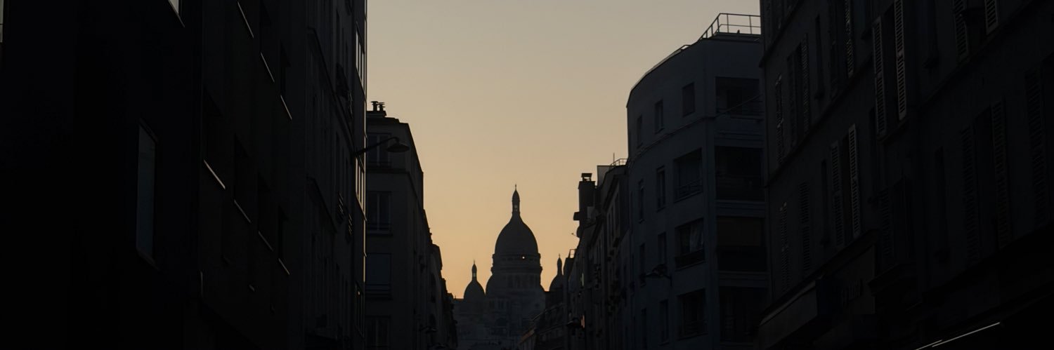 kitanaaaa wins banner