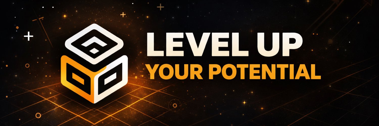 MarketsOnChain1's profile banner image