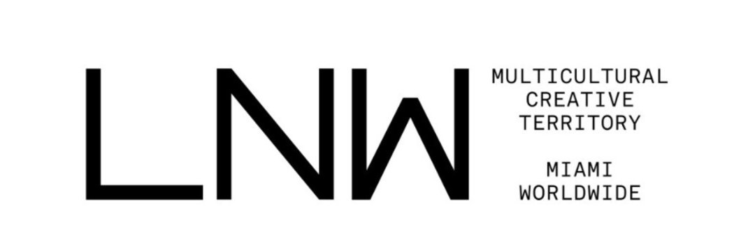 Los Network banner