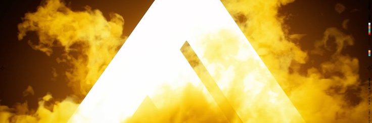 benjanitro2020 banner