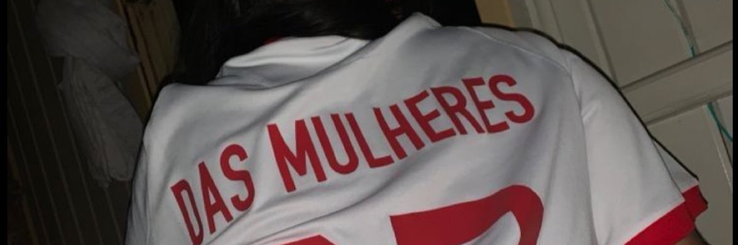 ‏ؘ banner