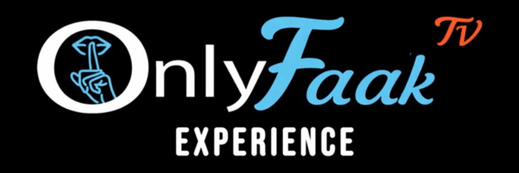 Onlyfaak banner