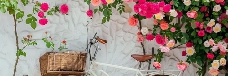 De Ann banner