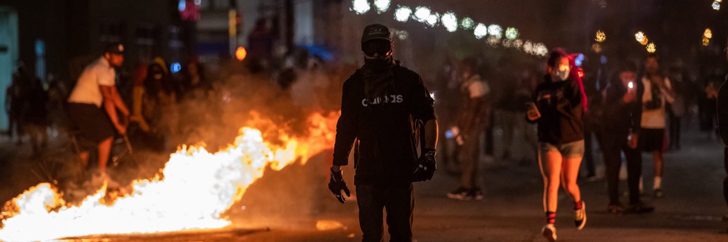 Rachel Thieves banner