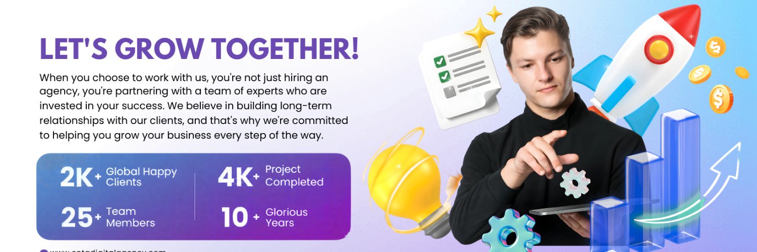 ontadigital's profile banner image