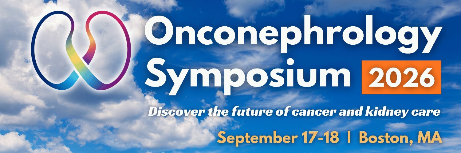 OnconephSymposium2026_Boston banner