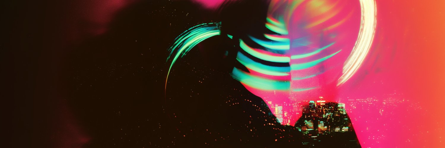 Miwa's Sensor banner