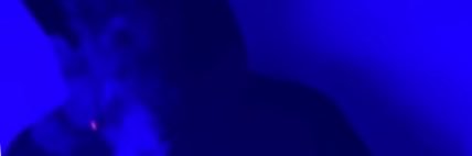 luuhtay_'s profile banner image