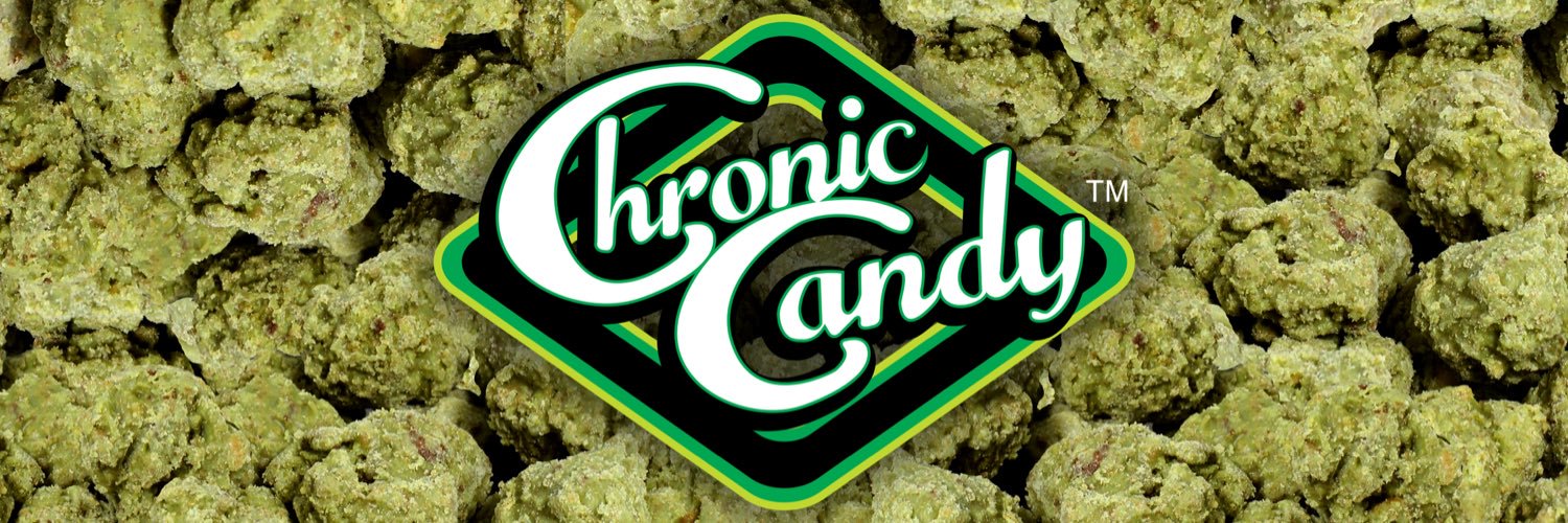 CHRONICCANDY's profile banner image