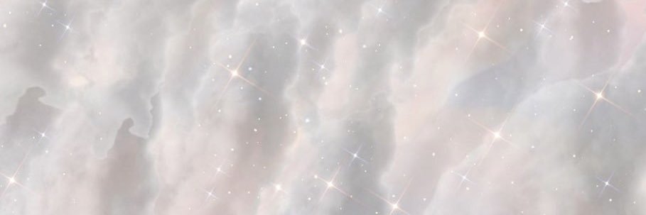 3부코 토/삐용🤍 banner