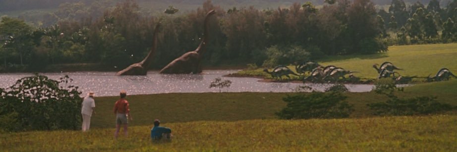 whatjcbwatched's profile banner image