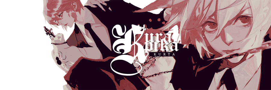 ᅠᅠӃᴜʀɑթ𝖎ƙɑ.ᅠᅠ banner