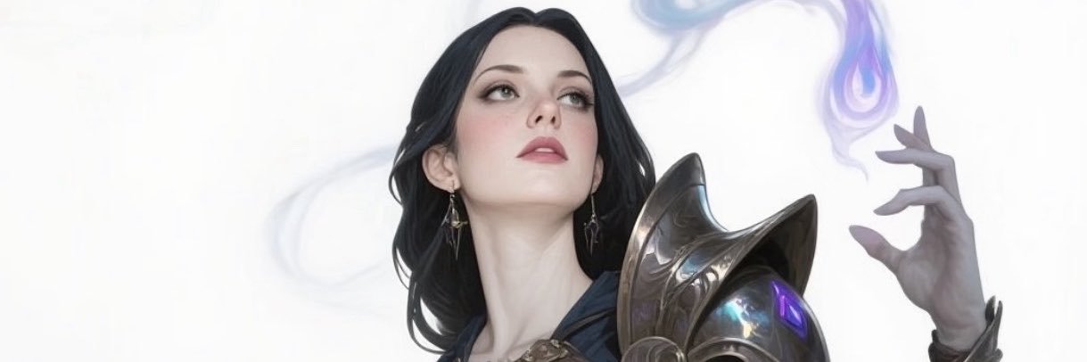 Goodmaniscoming's profile banner image