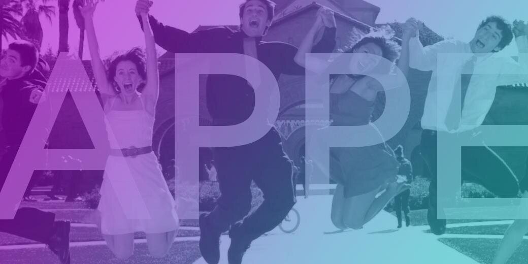 ACRecords's profile banner image