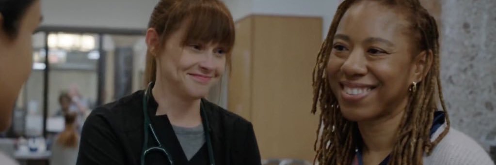 alice 𖦹 kiaracass CEO banner