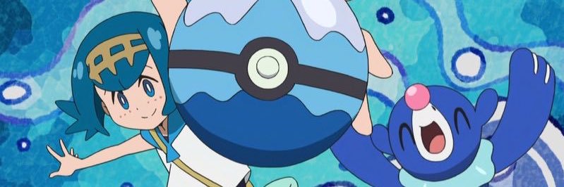 mincymincymincymincymincymincymincymincymincymincy banner