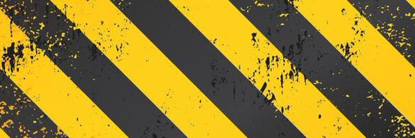 DapperDanMidas Profile Banner