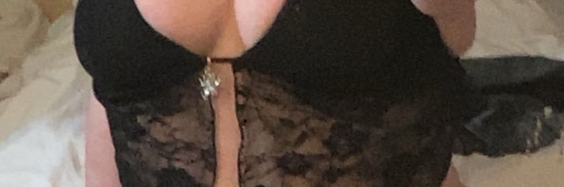 Tee🍒 banner