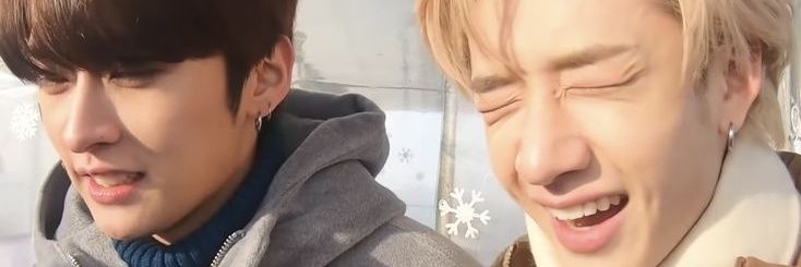 anybylino - Vai ver o xlov, skz e o BTS!!!! banner