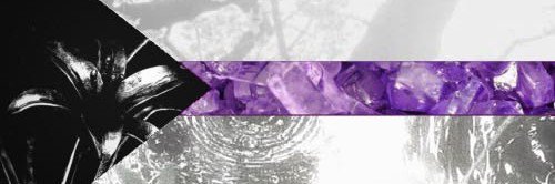 zzwdx3's profile banner image