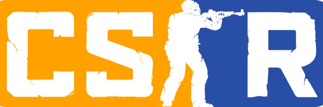 csrust banner