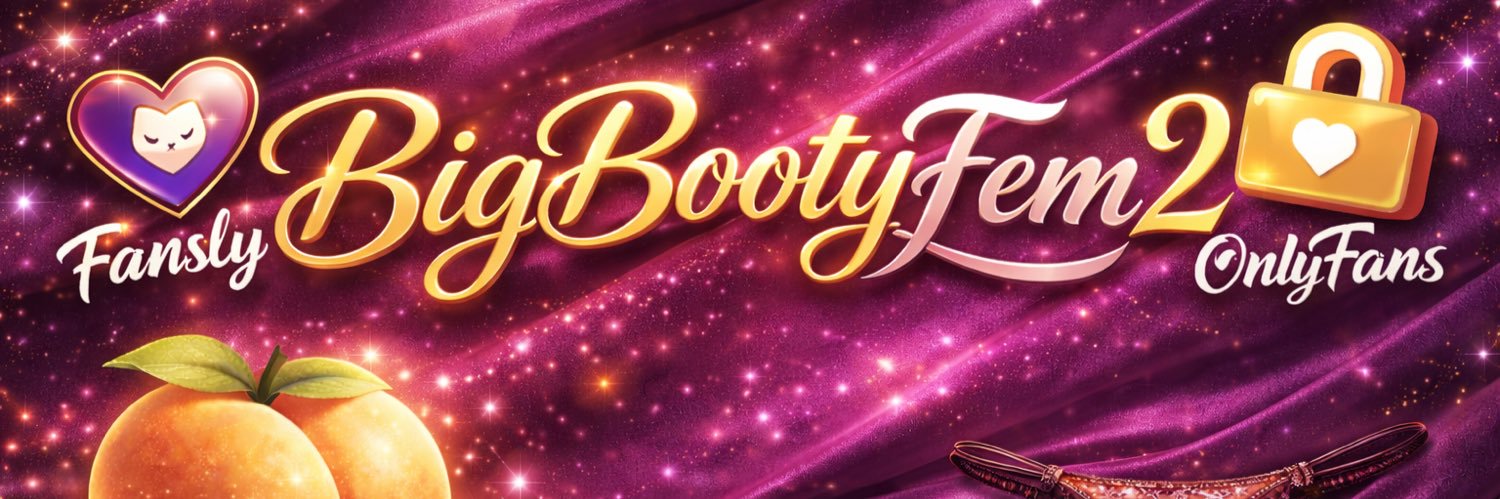 BigBootyFem2 banner