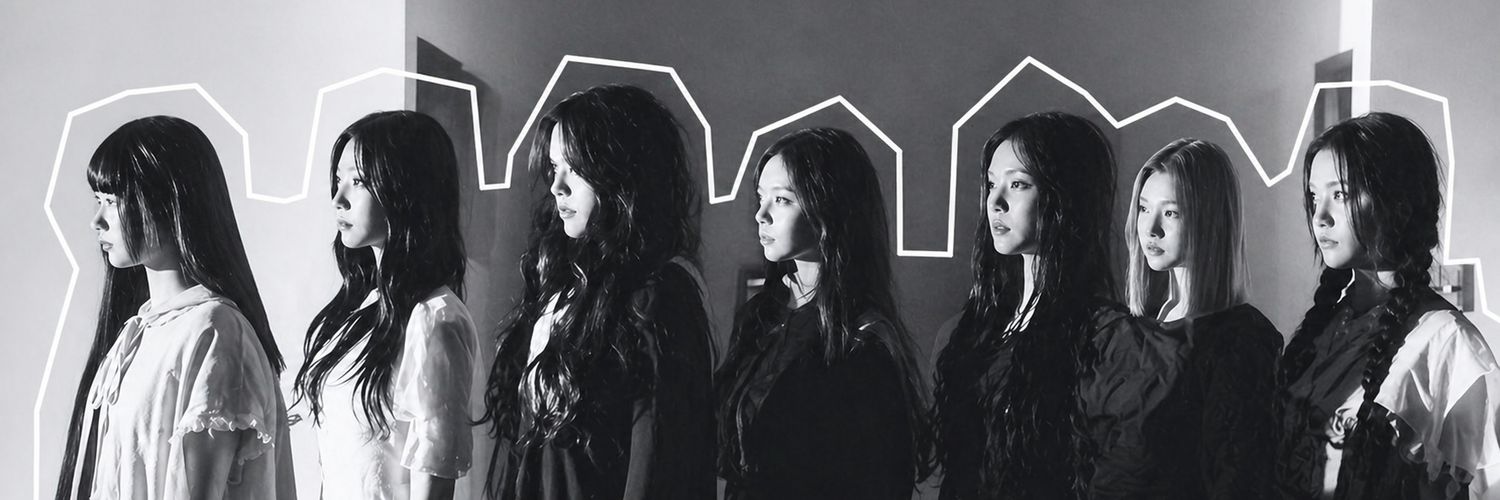 ʀᴇᴀ banner