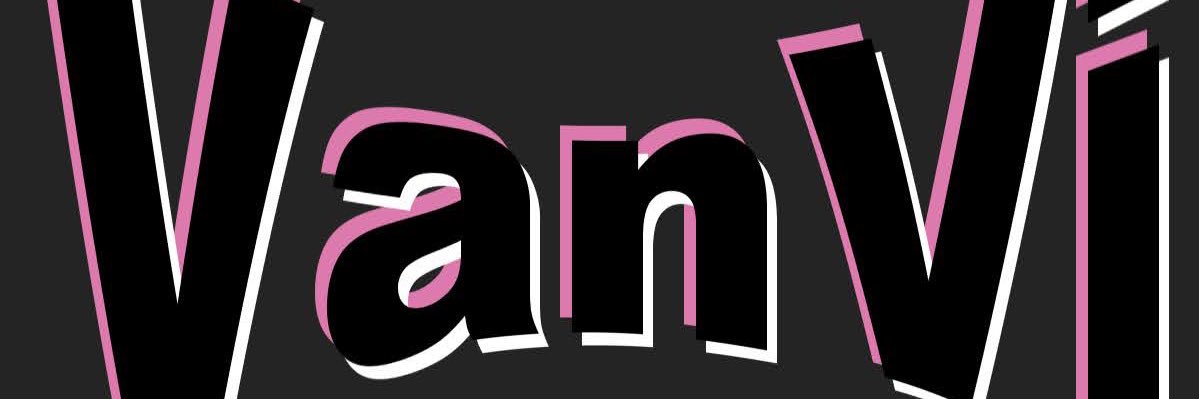 ばんびといいます🕸️🖤 banner