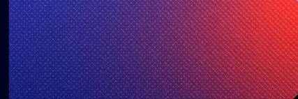 johtilynv's profile banner image