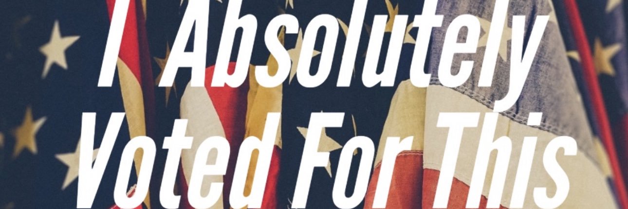 Mike Phillips banner