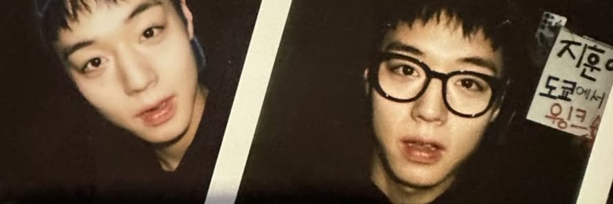 nananascrt's profile banner image