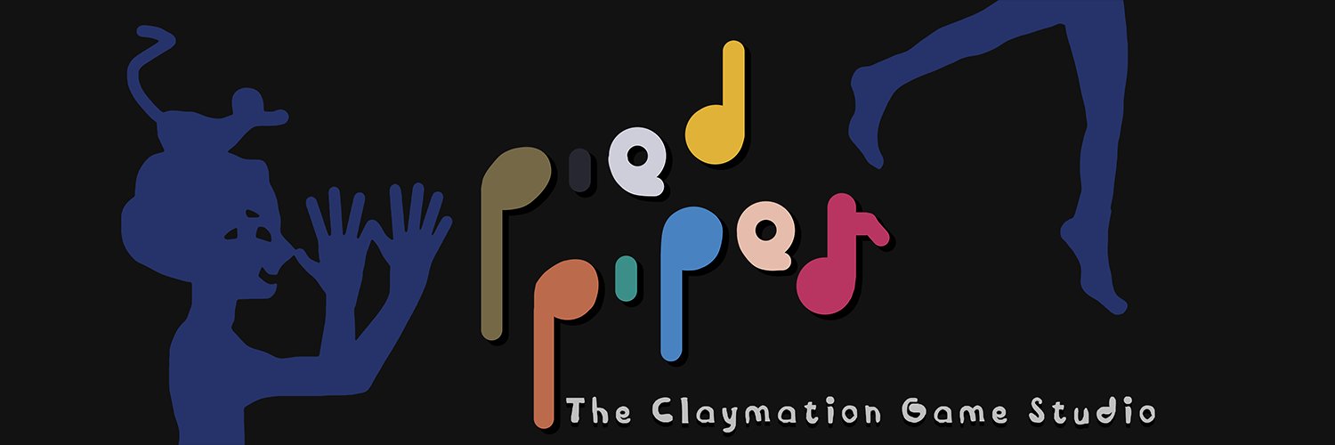 Piedpiperstudio's profile banner image