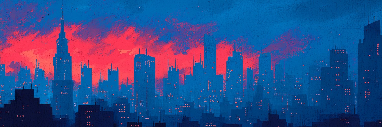 JFCtruthbombs_official banner