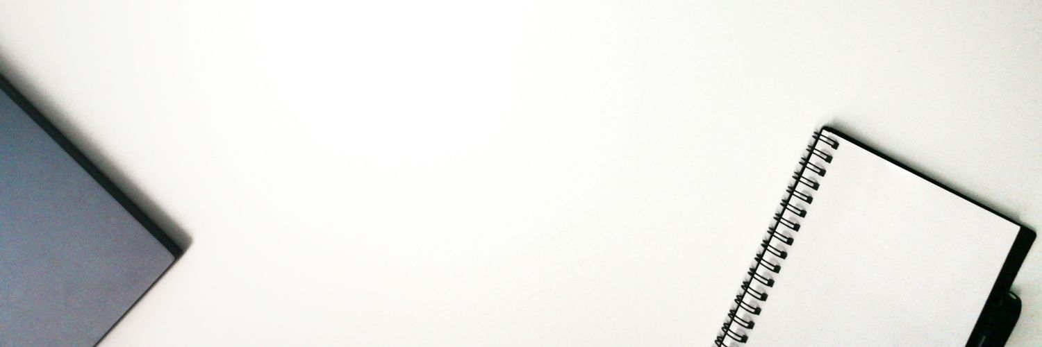 藤倉応用化工 総務グループ banner