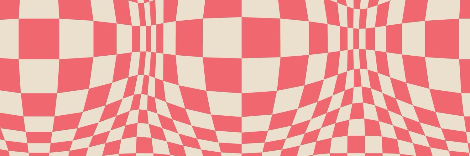 💜 banner