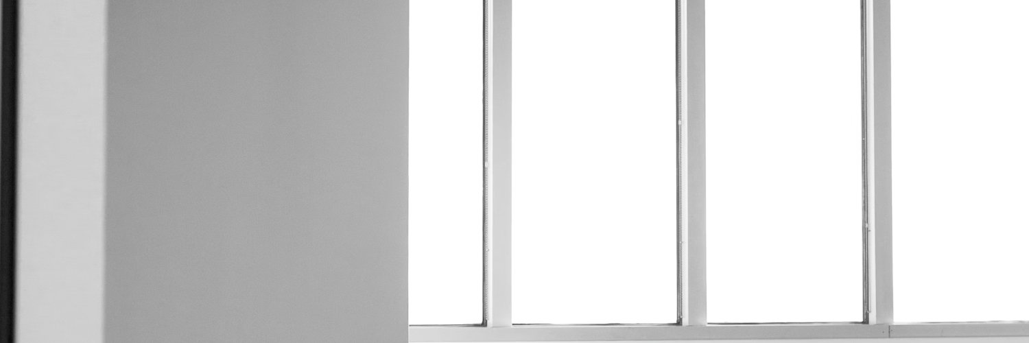 deborahlevy's profile banner image