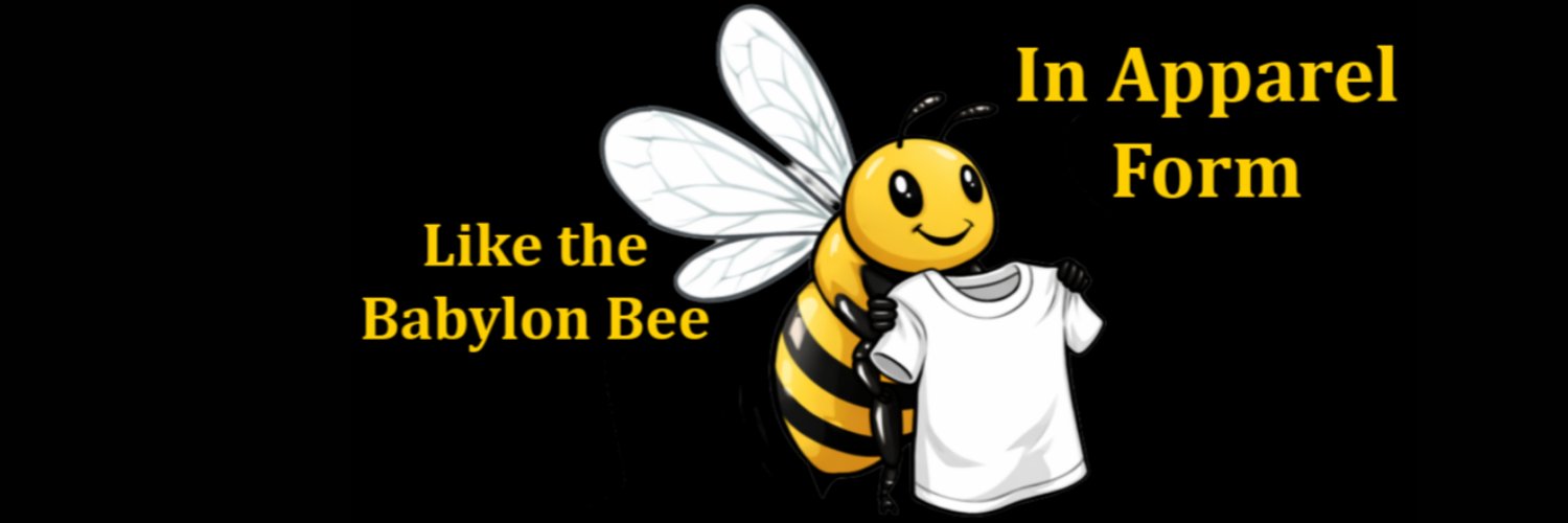 SPS Apparel banner